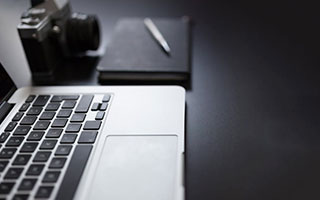 leyu集团-韩媒曝K联MVP将加盟鲁能 出价500万美金全北放人