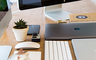 leyu公司-2025中国金球奖各奖项得主揭晓