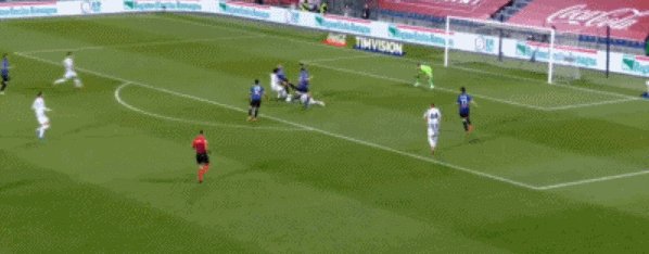 1621458619031092945.gif 3.gif